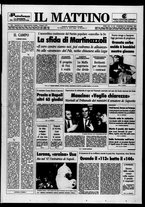 giornale/TO00014547/1994/n. 22 del 23 Gennaio